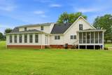 318 Walnut Ct - Photo 34
