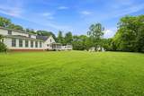 318 Walnut Ct - Photo 35