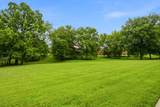 318 Walnut Ct - Photo 36