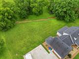 318 Walnut Ct - Photo 37