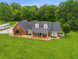 318 Walnut Ct - Photo 38