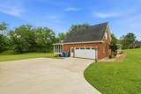318 Walnut Ct - Photo 39