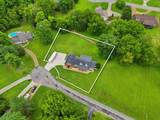 318 Walnut Ct - Photo 40