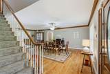 318 Walnut Ct - Photo 5