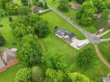 318 Walnut Ct - Photo 41