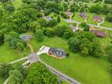 318 Walnut Ct - Photo 42