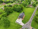 318 Walnut Ct - Photo 43