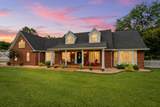 318 Walnut Ct - Photo 44