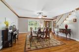 318 Walnut Ct - Photo 6