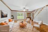 318 Walnut Ct - Photo 7
