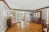 318 Walnut Ct - Photo 8