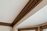 318 Walnut Ct - Photo 9