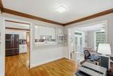 318 Walnut Ct - Photo 10