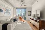 415 Church St - Photo 1