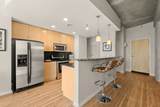 415 Church St - Photo 11