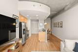 415 Church St - Photo 12