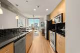 415 Church St - Photo 13