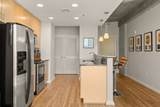 415 Church St - Photo 14
