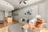 415 Church St - Photo 15