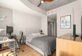 415 Church St - Photo 16