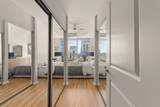 415 Church St - Photo 19
