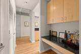 415 Church St - Photo 20