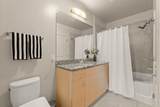 415 Church St - Photo 21