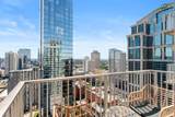 415 Church St - Photo 22