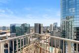 415 Church St - Photo 23