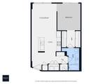415 Church St - Photo 33