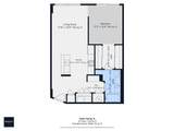 415 Church St - Photo 34