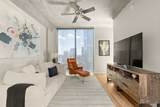 415 Church St - Photo 6
