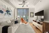 415 Church St - Photo 7