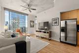415 Church St - Photo 8