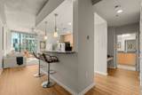 415 Church St - Photo 9