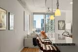 415 Church St - Photo 10