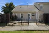 1149 Magnolia Dr - Photo 28