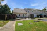 1149 Magnolia Dr - Photo 29