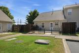1149 Magnolia Dr - Photo 30