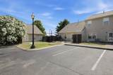 1149 Magnolia Dr - Photo 31