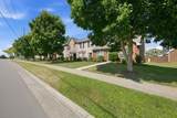 1149 Magnolia Dr - Photo 33