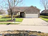1001 Meadowview Dr - Photo 1