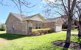 1001 Meadowview Dr - Photo 2