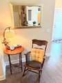 1001 Meadowview Dr - Photo 11