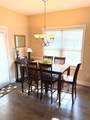 1001 Meadowview Dr - Photo 12