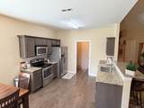 1001 Meadowview Dr - Photo 13