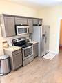 1001 Meadowview Dr - Photo 14