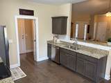 1001 Meadowview Dr - Photo 15