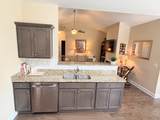 1001 Meadowview Dr - Photo 16