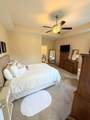 1001 Meadowview Dr - Photo 17